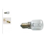 Smeg Lampe de four G 25 W 230 V 300°