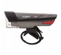 Spanninga Phare Avant Trigon 25