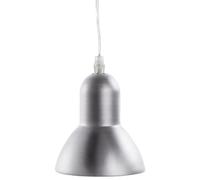 Outwell Lampe de jardin et de camping Castor