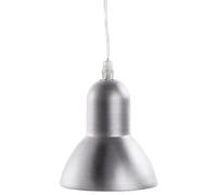 Outwell Lampe de jardin et de camping Castor