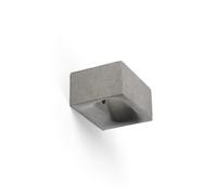 Lampe de Jardin GLINT 157 en Béton