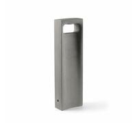 Lampe de Jardin GLINT 700 Béton