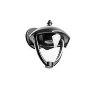 Lampe de jardin GRANDE-AD, E27, MAX.60W, IP54 OS-GRA0DA-00