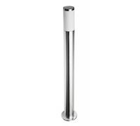 Lampe de jardin MILAN-P 100,E27, MAX.40W, IP54 OS-MILA10P-00