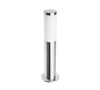 Lampe de jardin MILAN-P 45,E27, MAX.40W, IP44 OS-MILA45P-00
