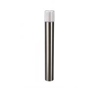 Lampe de jardin Philips Massive Pinsk - Massive