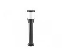 Lampe de jardin TORO-P 50, E27, MAX.15W, IP54 OS-TORP50-00