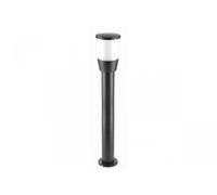Lampe de jardin TORO-P 80, E27, MAX.15W, IP54 OS-TORP80-00