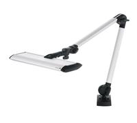 Lampe de laboratoire LED Taneo Lab - Taneo Lab 23-5000