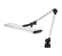Lampe de laboratoire LED Taneo Lab - Taneo Lab 30-Tunable white
