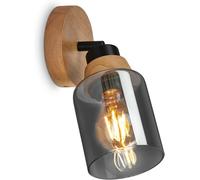 Lampe De Lecture,Applique Intérieure,Lampe,Applique Intérieure,Pivotant,Lampe De Salon,Noir