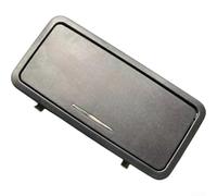 Lampe de lecture arrière de plafond pour miroir de maquillage Pièce de rechange C2D19845PVJ Compatibilité pour Jaguar pour modèles XJL (Noir)