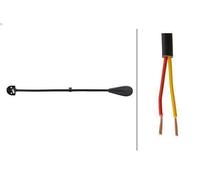 Lampe de lecture HELLA 2JA 346 720-127