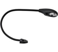 Lampe De Lecture Intérieure 24 V 3 W LED Clair HELLA Pour AEBI DAF ZIEGLER