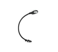 Lampe De Lecture Intérieure 24 V 3 W LED Cristal HELLA Compatible Avec STILL