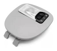 Lampe de Lecture intérieure de Toit pour Voiture C2 6362P3 8146K8 Cadre d'éclairage de Console de Toit (Assemblage)