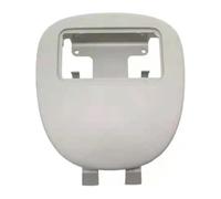 Lampe de Lecture intérieure de Toit pour Voiture C2 6362P3 8146K8 Cadre d'éclairage de Console de Toit (Couvercle)