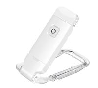 Lampe de Lecture lampe led liseuse,3Couleurs lampe lecture lampe livre lampe de lecture pour lire au lit lampe de bureau Flexible Parfaite pour la Lecture lumiere led liseuse lampe lampe de chevet