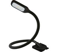 Lampe de lecture, Lampe LED pour habitacle Osram Automotive 4052899077331 (L x l x H) 370 x 26 x 10