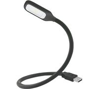 Osram Lampe de lecture automobile Copilot Onyx-USB LED avec connecteur Boîte pliante 1 unité