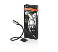 Lampe de lecture LED auto Osram ONYX COPILOT® L-7 ONYX-L-7