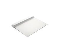 Lampe De Lecture Led Format Livre De Poche Ireadd Dynabass Blanc