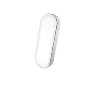 Lampe De Lecture LED Magnétique De Voiture pour Nissan Note E11 2006-2013 | Plafonnier Intérieur Éclairage De Coffre Auto Rechargeable Lumineux