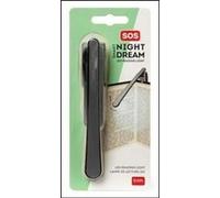 Lampe de lecture Legami à LED E