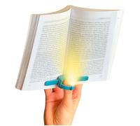 Generic Sports Lampe de lecture Lizia 3 en 1