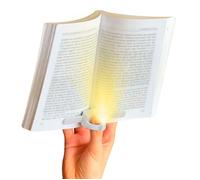 Lampe de lecture Lizia 3 en 1