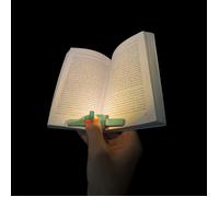 Lampe de lecture Lizia 3 en 1