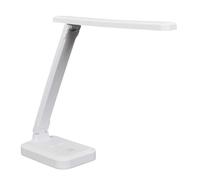 Lampe de Lecture Pliable Rechargeable Tactile