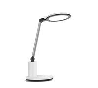 Lampe de Lecture pour Dom Protection Des Yeux Réglable LED Lampe De Bureau Dimmable École Primaire Étude Plug-in Dortoir Écriture Lecture Protection des yeux