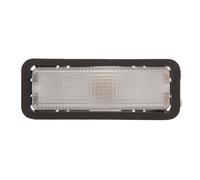 Lampe De Lecture Pour Toit De Voiture 636292, Plafonnier IntéRieur De Remplacement Pour Peugeot 504 Cabriolet Coupé 604