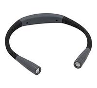WEDO Leselampe Looplight Umhängen avec USB LED einstellbar