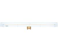 Segula Linear Ampoule LED L S14d, 2700 K, 6,2 W, 55095, L