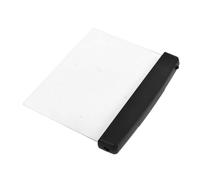 Lampe de Livre de Page | Lampe Portable - Marque-Page Plat LED - pour, Femmes, Hommes, lit, Bureau, Chambre, Salon, Bureau, école, dortoir, Voyage