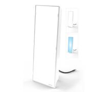 Luminothérapie Dayvia Slimstyle Day Blanc