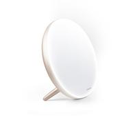 Lanaform Lampe de luminothérapie Lumino LED Gold