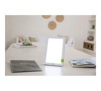 Beurer Lampe de luminothérapie TL 30 — bien-être et énergie