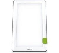Beurer Lampe de luminothérapie TL 30 — bien-être et énergie