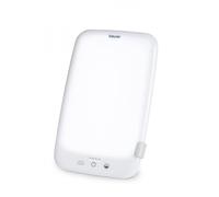 Lampe de luminothérapie - Beurer - TL 35