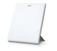 Lampe de luminothérapie - Beurer - TL 45