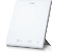 Lampe de luminothérapie BEURER TL 45 Perfect Day - 3 couleurs de température - Intensité réglable