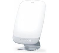 Lampe de luminothérapie - Beurer - TL 95 Beurer Blanc G