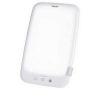 Luminothérapie BEURER de luminotherapie TL 35