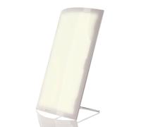 Luminothérapie Dayvia White072