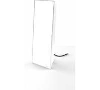 Luminothérapie Dayvia Slimstyle Day Blanc