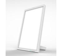 Luminothérapie Dayvia De Luminotherapie Wellbi