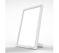 Luminothérapie Dayvia De Luminotherapie Wellbi